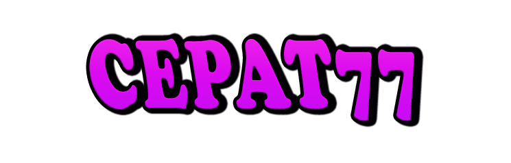 Cepat77