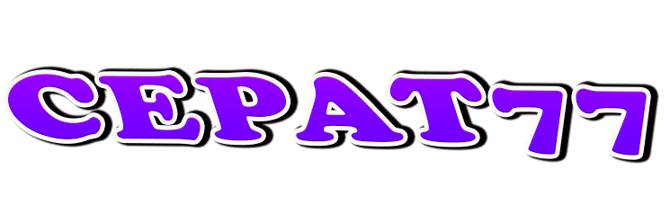 Cepat77
