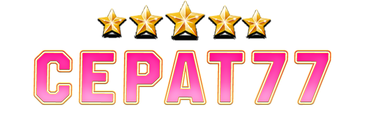 CEPAT77