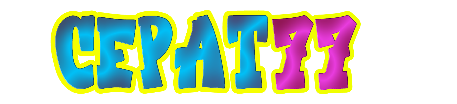 CEPAT77
